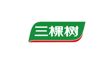 三棵樹